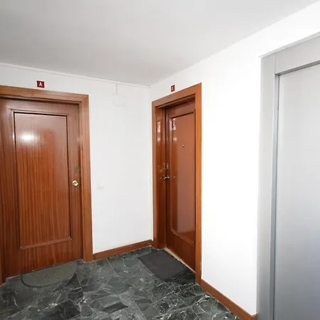 Palmeras - Arena * Benidorm