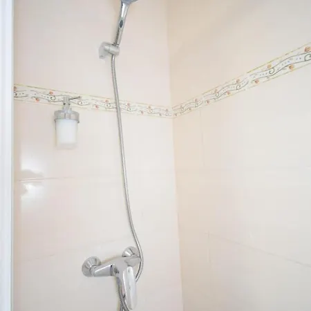 Palmeras - Arena * Benidorm